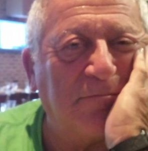 Meet your Posher, Burton